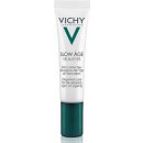 Vichy slow age očný 15 ml