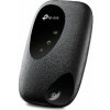 TP-Link M7200 4G LTE Mobile N300 WiFi battery modem router TP-link