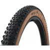 Plášť CONTINENTAL Trinotal Trail Grip kevlar transparent - 29x2.4