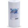 AQUAFILTER FCPS5M10BB Filter 10'' PENOVÁ VLOŽKA