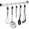 Gefu SMARTLINE zábradlie, 50 cm Gefu