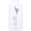 Wella Professionals SP Color Save 1000 ml kondicionér pro barvené vlasy pro ženy