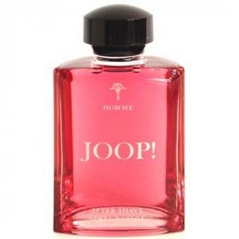 Joop! Homme voda po holení 75 ml