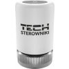 Tech elektrický pohon STT-230/2 M M30, bílý STT-230/2MM30WH