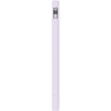 LOVE MEI trojhranný silikónový obal pre Apple Pencil 1. generácie - fialový - možnosť vrátiť tovar ZADARMO do 30tich dní