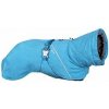 Obleček Hurtta Expedition Parka II oceánový 35XL