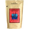 Harrison`s High Potency Coarse – granulát pre papagáje 15% tuku 450 g