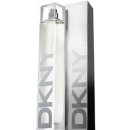 DKNY parfumovaná voda dámska 50 ml