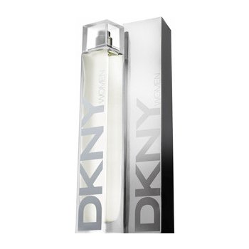 DKNY parfumovaná voda dámska 50 ml