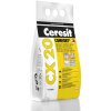 Ceresit CX 20 rýchlotvrdnúca malta 5kg