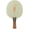 Joola drevo Wood J CARBON