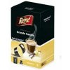 Kapsule do Dolce Gusto Café René Grande Vanilla 16 ks