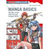 Manga-Zeichenstudio: Manga Basics (Hikaru Hayashi,Hiro Yamada)(Brožovaná)