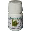 Lichořeřišnice - 30 ml Jukl