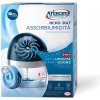 Ariasana Aero 360° pohlcovač vlhkosti 2 in 1