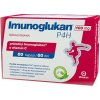 Pleuran Imunoglukan 100 mg P4H 60 kapsúl