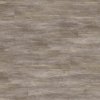 Gerflor Rigid 40 Lock Acoustic Amador 0447 2,00 m²