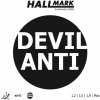 Hallmark Devil-Anti