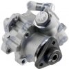 Servočerpadlo, hydraulické čerpadlo pre riadenie BMW E39 520I, 523I, 525I, 528I, 530I