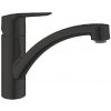 Grohe Start 324412432
