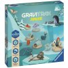 Ravensburger Gravitrax Junior Ľadový svet