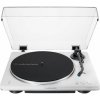Gramofón Audio-Technica AT-LP70XBT biela (4961310162436)