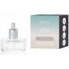 Millefiori Milano Náhradná náplň do elektrického difuzéru Aria - White Musk 20 ml