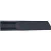 Bosch 2608000768