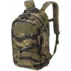 HELIKON HELIKON batoh EDC Backpack® Cordura® - Tiger Stripe