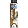 MPM Ceramic Engine Protector 250 ml