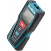 Wellhox Makita 30m LD030P