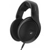 SENNHEISER HD 560S