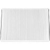 KABÍNOVÝ PEĽOVÝ FILTER VOLVO S60 S80 V70 V60 XC60