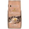 Tchibo Crema Mild GuaranaPlus Reishi a jablkové cukríky 280 g