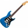 Fender Player II Modified Stratocaster HSS RW