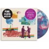 Pink Floyd - 8-TRACKS (11 CD)