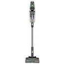 Bissell MultiReach Active Pet 2907D