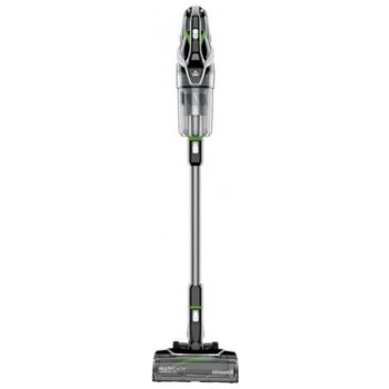 Bissell MultiReach Active Pet 2907D