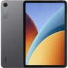 Xiaomi REDMI Pad 2 4GB/128GB, Graphite Gray