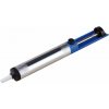 Blanko Desoldering Pump - Odsávačka cínu