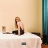 Carpenter Sabrina - Emails I Can't Send [CD]