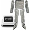 BeautyRelax Airflow Professional IR Max Performance