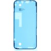 iPhone 13 Pro Max - Tesnenie (lepenie) pod displej / Screen adhesive tape