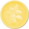 Esprit Provence Prírodné tuhé mydlo - Citrón, 100g