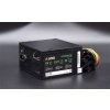 Zdroj 350W 1stCOOL ECONOMIC 350 EVO, bulk ECP-350P-12
