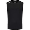 Tričko Sondico Black 5103063