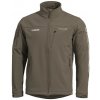 Pentagon softshellová bunda Reiner Escape 2.0, Ral7013 - L