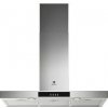 LFT529X odsávač pár komínový ELECTROLUX