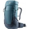 Deuter Futura 26 atlantic-ink Modrá batoh