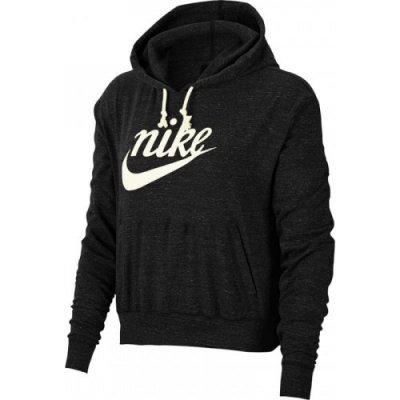 Nike Gym Vintage Hoodie Hbr W CJ1691 010 od 68 € - Heureka.sk